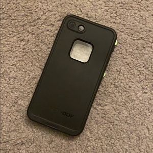 Lifeproof iPhone 7 Case
